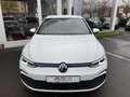 Volkswagen Golf 8 GTE 1.4 TSI 245CV DSG Blanc - thumbnail 2