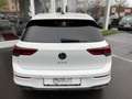 Volkswagen Golf 8 GTE 1.4 TSI 245CV DSG Blanc - thumbnail 14