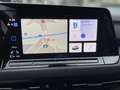 Volkswagen Golf 8 GTE 1.4 TSI 245CV DSG Blanc - thumbnail 9