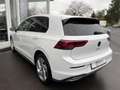 Volkswagen Golf 8 GTE 1.4 TSI 245CV DSG Blanc - thumbnail 13