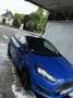 Ford Fiesta 1.0 EcoBoost 100 S&S Trend - thumbnail 6