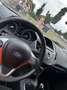 Ford Fiesta 1.0 EcoBoost 100 S&S Trend - thumbnail 4