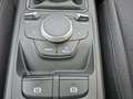 Audi Q2 1.4 TFSI 150 COD Design Gris - thumbnail 13
