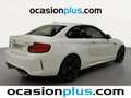 BMW M2 M2A Blanco - thumbnail 4