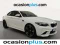 BMW M2 M2A Blanco - thumbnail 2