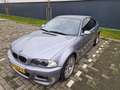 BMW M3 Сірий - thumbnail 5