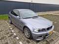 BMW M3 Grey - thumbnail 3