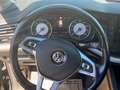 Volkswagen Touareg TDI SCR 4MOTION Schwarz - thumbnail 8