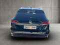 Volkswagen Touareg TDI SCR 4MOTION Schwarz - thumbnail 4