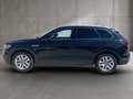Volkswagen Touareg TDI SCR 4MOTION Schwarz - thumbnail 3