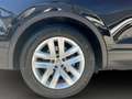 Volkswagen Touareg TDI SCR 4MOTION Schwarz - thumbnail 5