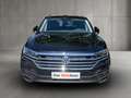 Volkswagen Touareg TDI SCR 4MOTION Schwarz - thumbnail 2