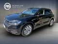 Volkswagen Touareg TDI SCR 4MOTION Schwarz - thumbnail 1