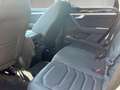 Volkswagen Touareg TDI SCR 4MOTION Schwarz - thumbnail 12