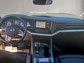 Volkswagen Touareg TDI SCR 4MOTION Schwarz - thumbnail 11