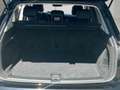 Volkswagen Touareg TDI SCR 4MOTION Schwarz - thumbnail 13