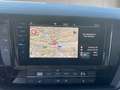 Volkswagen Touareg TDI SCR 4MOTION Schwarz - thumbnail 9