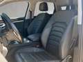 Volkswagen Touareg TDI SCR 4MOTION Schwarz - thumbnail 6