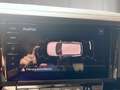 Volkswagen Touareg TDI SCR 4MOTION Schwarz - thumbnail 10