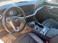 Volkswagen Touareg TDI SCR 4MOTION Schwarz - thumbnail 7