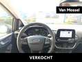 Ford Fiesta 1.1 Trend | Parkeersensoren | Elektrisch inklapbar Grijs - thumbnail 1