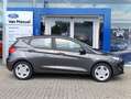 Ford Fiesta 1.1 Trend | Parkeersensoren | Elektrisch inklapbar Gris - thumbnail 15