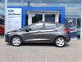Ford Fiesta 1.1 Trend | Parkeersensoren | Elektrisch inklapbar Gris - thumbnail 19