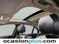 Mercedes-Benz C 220 220d 9G-Tronic Azul - thumbnail 6