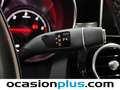 Mercedes-Benz C 220 220d 9G-Tronic Azul - thumbnail 5