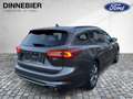 Ford Focus ST-Line LED+AHK+Navi+Kamera+Winterpaket Grau - thumbnail 8