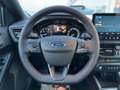 Ford Focus ST-Line LED+AHK+Navi+Kamera+Winterpaket Grau - thumbnail 14
