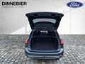 Ford Focus ST-Line LED+AHK+Navi+Kamera+Winterpaket Grau - thumbnail 7