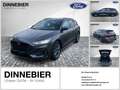 Ford Focus ST-Line LED+AHK+Navi+Kamera+Winterpaket Grau - thumbnail 1