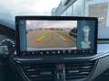 Ford Focus ST-Line LED+AHK+Navi+Kamera+Winterpaket Grijs - thumbnail 16