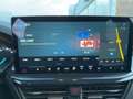 Ford Focus ST-Line LED+AHK+Navi+Kamera+Winterpaket Grau - thumbnail 15