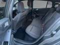 Ford Focus ST-Line LED+AHK+Navi+Kamera+Winterpaket Grau - thumbnail 17
