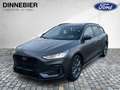 Ford Focus ST-Line LED+AHK+Navi+Kamera+Winterpaket Grau - thumbnail 2