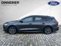 Ford Focus ST-Line LED+AHK+Navi+Kamera+Winterpaket Grau - thumbnail 5