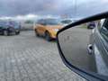Ford Focus ST-Line LED+AHK+Navi+Kamera+Winterpaket Grau - thumbnail 20