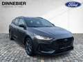 Ford Focus ST-Line LED+AHK+Navi+Kamera+Winterpaket Grau - thumbnail 10