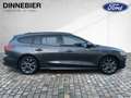 Ford Focus ST-Line LED+AHK+Navi+Kamera+Winterpaket Grau - thumbnail 9