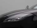 Jaguar E-Pace P200 AWD S | Leder | 19 Inch | Clima | Camera | Ap Negro - thumbnail 20