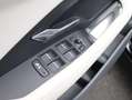 Jaguar E-Pace P200 AWD S | Leder | 19 Inch | Clima | Camera | Ap Negro - thumbnail 32