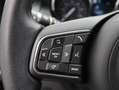Jaguar E-Pace P200 AWD S | Leder | 19 Inch | Clima | Camera | Ap Negro - thumbnail 29