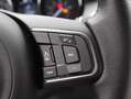Jaguar E-Pace P200 AWD S | Leder | 19 Inch | Clima | Camera | Ap Negro - thumbnail 30
