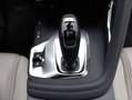 Jaguar E-Pace P200 AWD S | Leder | 19 Inch | Clima | Camera | Ap Negro - thumbnail 12