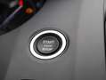 Jaguar E-Pace P200 AWD S | Leder | 19 Inch | Clima | Camera | Ap Negro - thumbnail 28