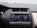 Jaguar E-Pace P200 AWD S | Leder | 19 Inch | Clima | Camera | Ap Schwarz - thumbnail 11