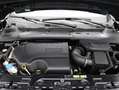 Jaguar E-Pace P200 AWD S | Leder | 19 Inch | Clima | Camera | Ap Negro - thumbnail 35