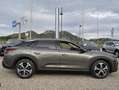 Citroen C5 X C5 X 1.2 puretech Plus s Grigio - thumbnail 5